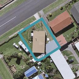 17 Parris Street, Waitara, Waitara