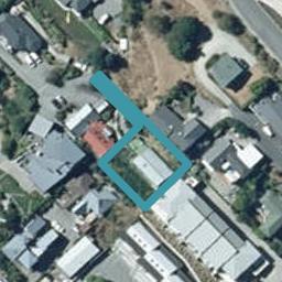87 Ballarat Street, Queenstown, Queenstown
