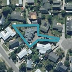 9B Argyle Place, Arrowtown, Arrowtown