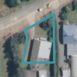 36A Mahoneys Hill Road, Oceanview, Timaru
