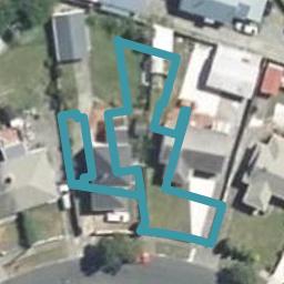 1/149 Reynolds Street, Taita, Lower Hutt