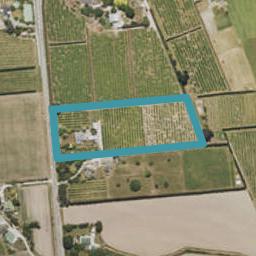 872 Matawai Road, Ormond, Gisborne
