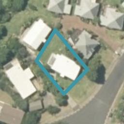 106 The Grove, Onemana