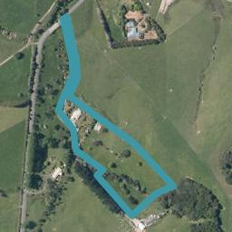 195 Inland Road, Helensville, Helensville