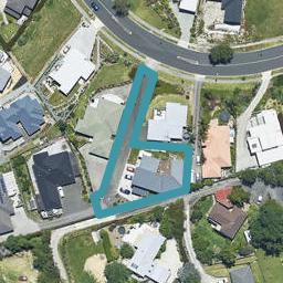 33 Orion Drive, Welcome Bay, Tauranga