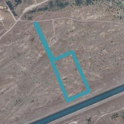 12 Flanagan Lane, Ben Ohau, Twizel