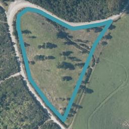338 Wharau Road, Kerikeri, Kerikeri