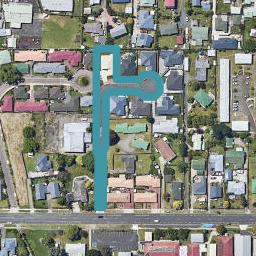 5/11 Banksia Lane, Whakatane, Whakatane