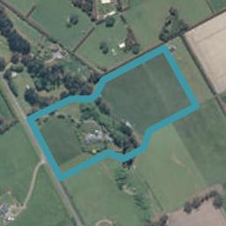 242 Beatties Road, Ashley, Rangiora
