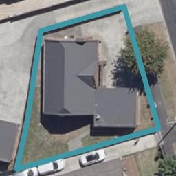 7 Hobson Street, Maeroa, Hamilton
