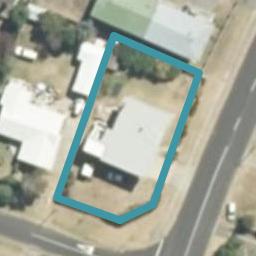 201 Rangi Avenue, Whangamatā