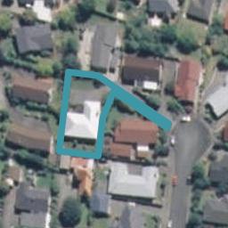 12 Hillsden Place, Glenwood, Timaru