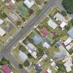 230 River Road, Kawerau, Kawerau