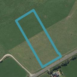 626 No 1 Line, Longburn, Palmerston North