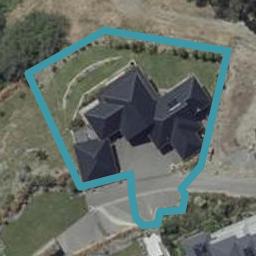 2 Holbank Lane, Huntsbury, Christchurch