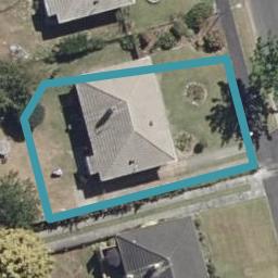 1/55 Kenney Crescent, Fairfield, Hamilton