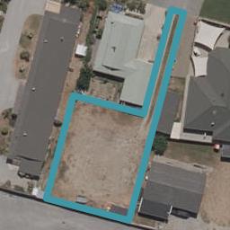 4B Derry Street, Cromwell, Cromwell