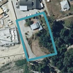 160 ARTHURS POINT RD, ARTHURS POINT, QUEENSTOWN