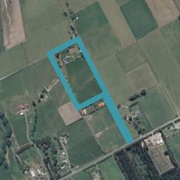 153 Harleston Road, Sefton, Rangiora