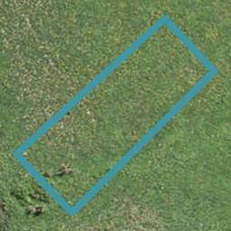 109 John Main Drive, Ramarama, Drury