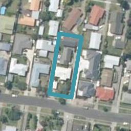 18A Hinton Road, Taradale, Napier
