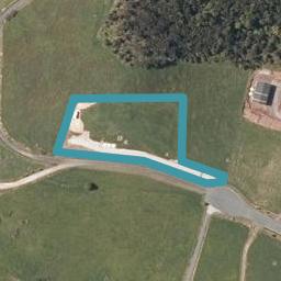 742 Barrier View Road, Mangawhai, Kaiwaka