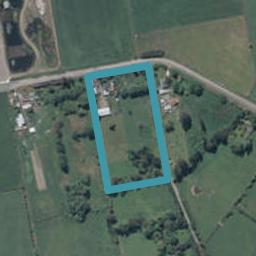 105 Northbrook Road, Rangiora, Rangiora