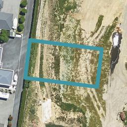 60 Hass Drive, Ohauiti, Tauranga