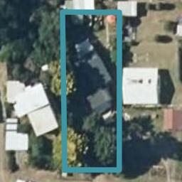 7 Mack Street, Foxton Beach, Foxton