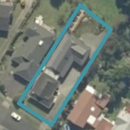 1/346 Christie Avenue, Te Awamutu, Te Awamutu