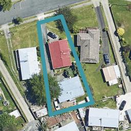 29A Sunline Place, Ngongotaha, Rotorua