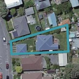 5 Glamis Avenue, Strathmore Park, Wellington