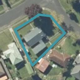 33 Kereru Street, Tokoroa, Tokoroa
