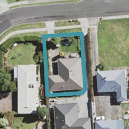 13 George Crescent, Buckland, Pukekohe