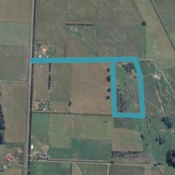 114 Yaxleys Road, Loburn, Rangiora