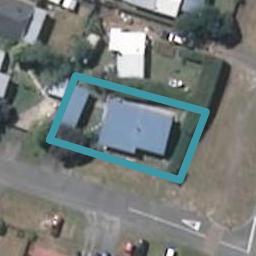16 Cross Street, Waikuku Beach, Waikuku Beach