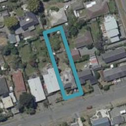 8 Bellamy Avenue, New Brighton, Christchurch