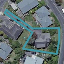 3 Kanpur Road, Broadmeadows, Wellington