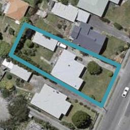 33 Aotaki Street, Otaki