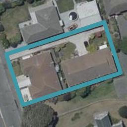 2/171 Shaw Avenue, New Brighton, Christchurch