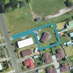 128 Portia Street, Stratford