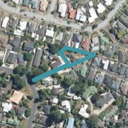 20A Avalon Crescent, Avalon, Lower Hutt
