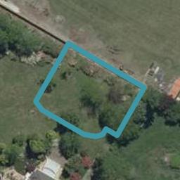 21 Styxspring Lane, Harewood, Christchurch
