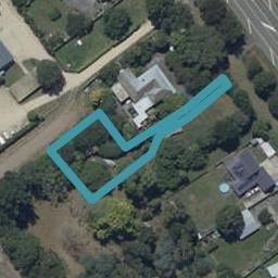 1420 Napier Road, Ashhurst, Ashhurst