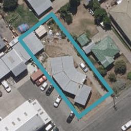 22 Brandon Street, Alexandra, Alexandra