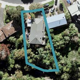 2/18 Glamorgan Drive, Torbay, Auckland