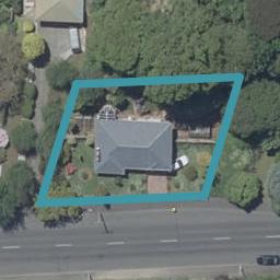 24 Hawthorn Avenue, Mornington, Dunedin