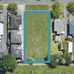 16 Elizabeth Street, Victoria, Rotorua