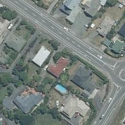 282 Songer Street, Stoke, Nelson