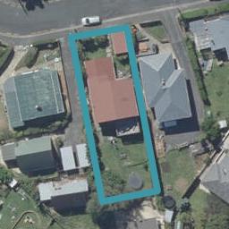 7 Wairoa Street, Kaikorai, Dunedin
